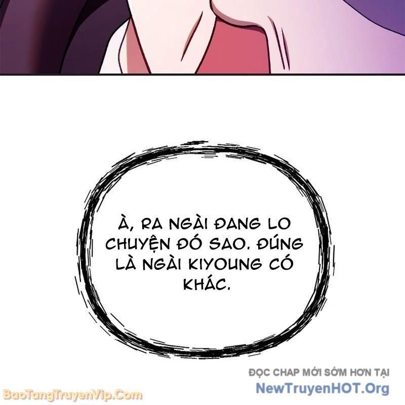 Kí Sự Hồi Quy [Chap 161]