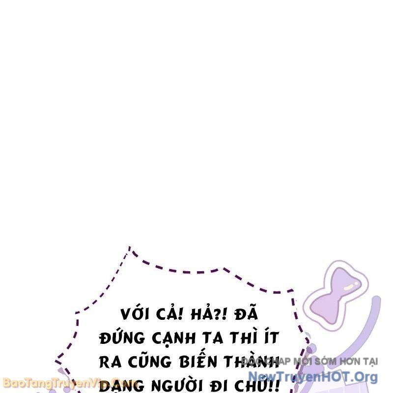 Kí Sự Hồi Quy [Chap 161]