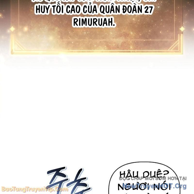 Kí Sự Hồi Quy [Chap 161]