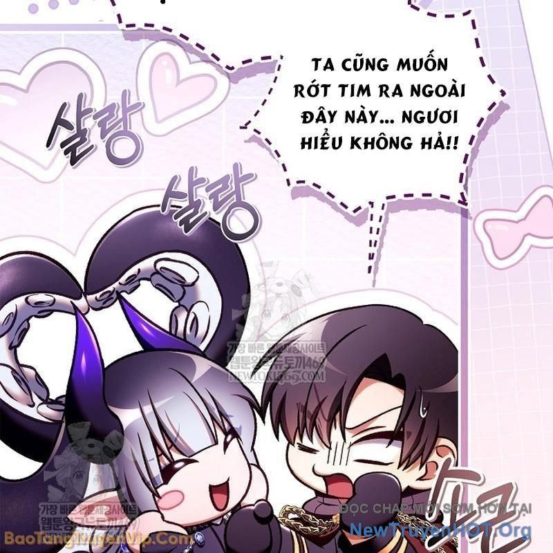 Kí Sự Hồi Quy [Chap 161]