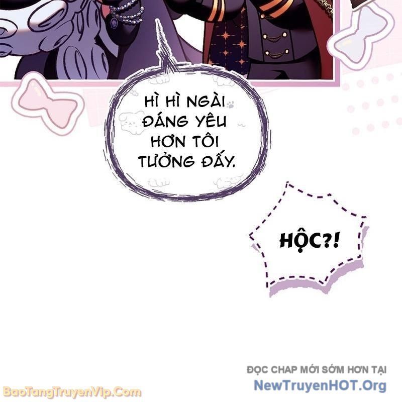 Kí Sự Hồi Quy [Chap 161]