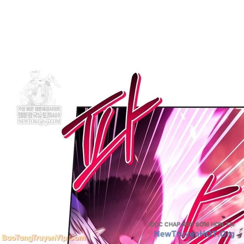 Kí Sự Hồi Quy [Chap 161]