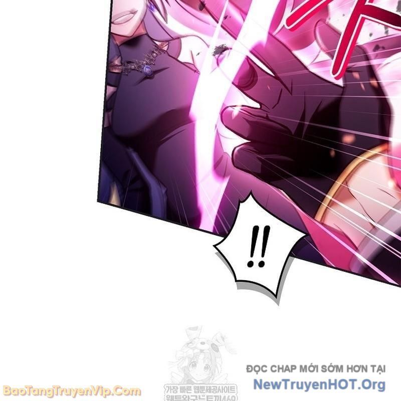 Kí Sự Hồi Quy [Chap 161]