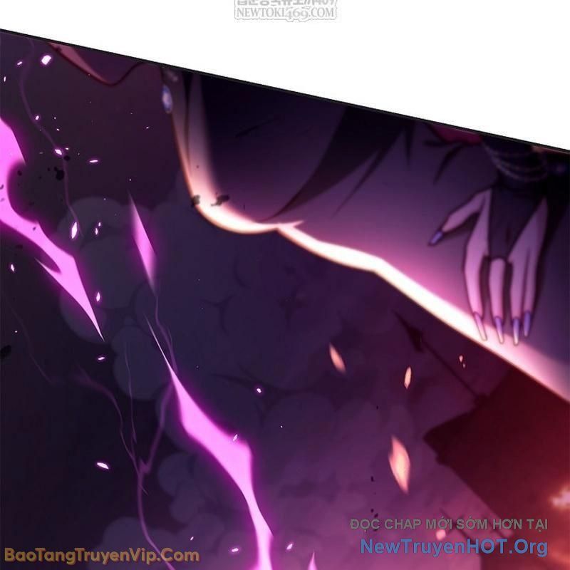 Kí Sự Hồi Quy [Chap 161]