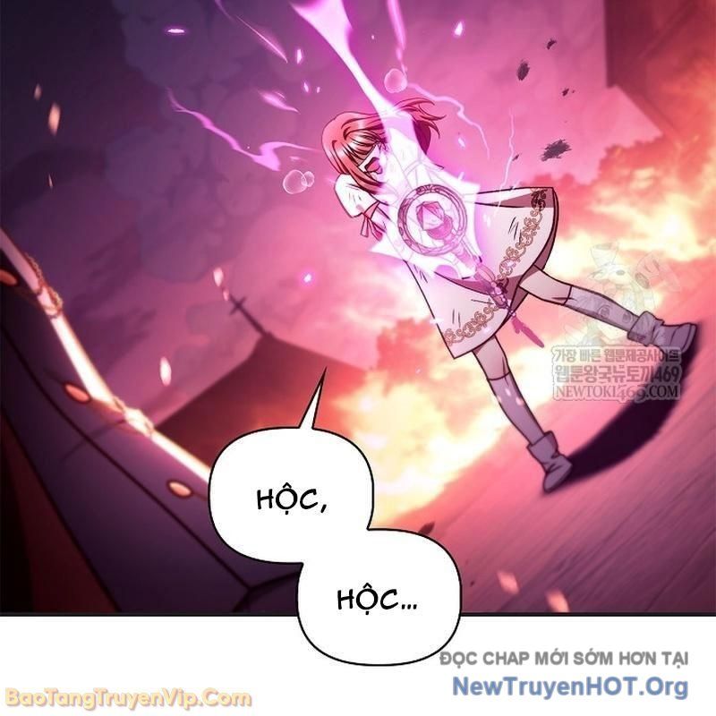 Kí Sự Hồi Quy [Chap 161]