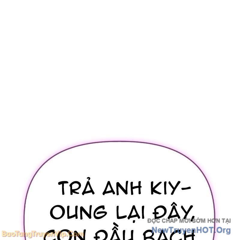 Kí Sự Hồi Quy [Chap 161]