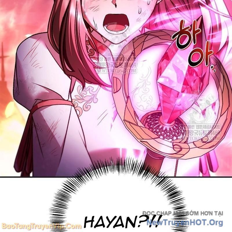 Kí Sự Hồi Quy [Chap 161]