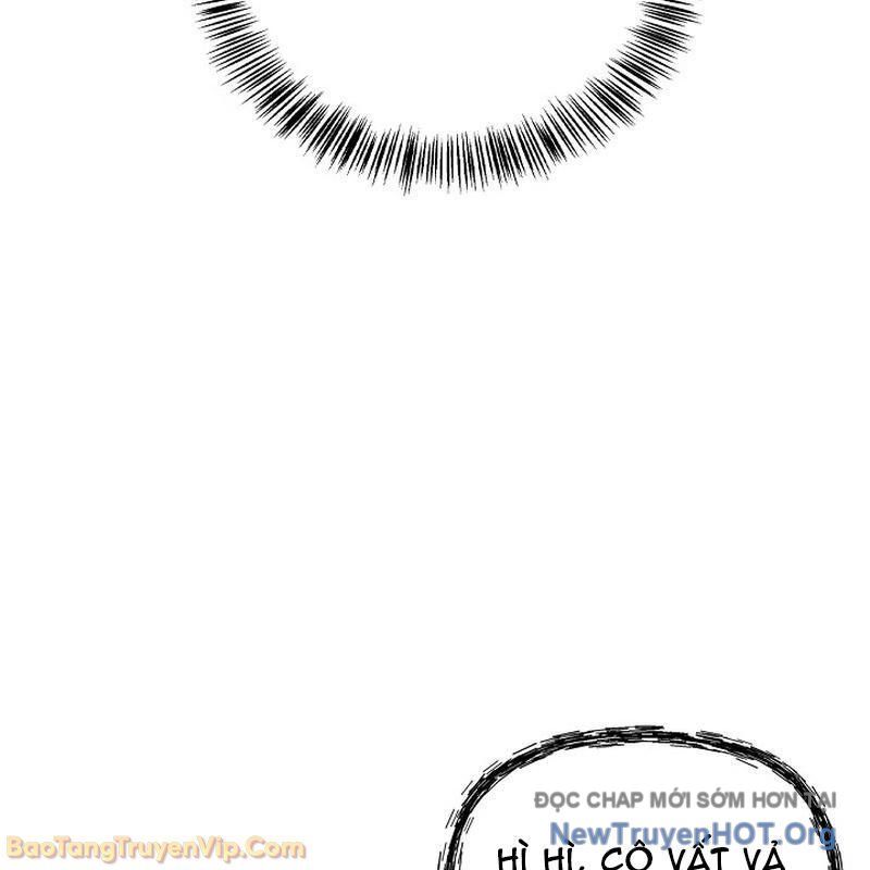 Kí Sự Hồi Quy [Chap 161]