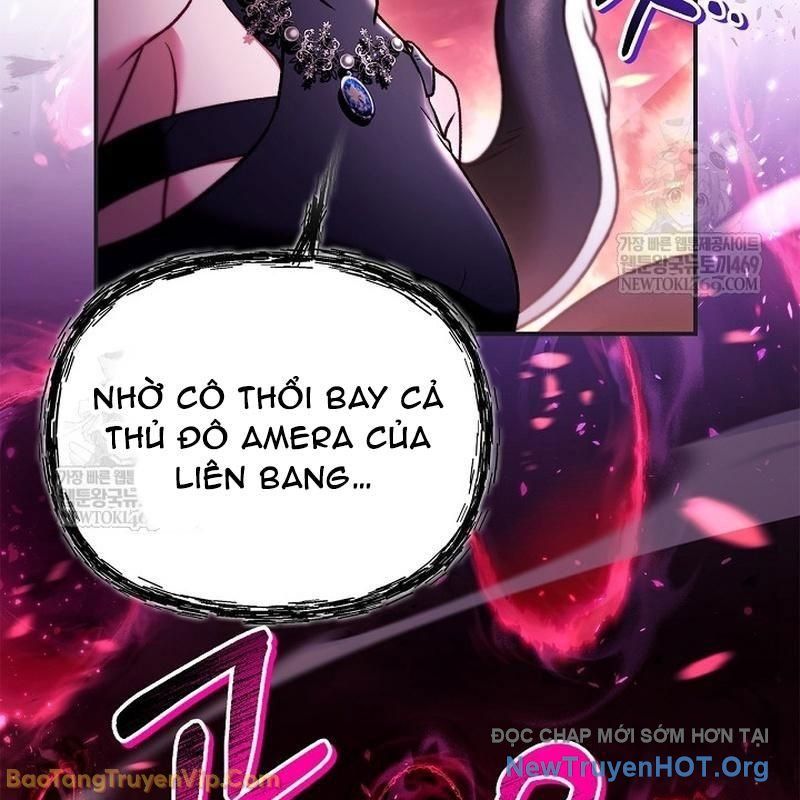 Kí Sự Hồi Quy [Chap 161]