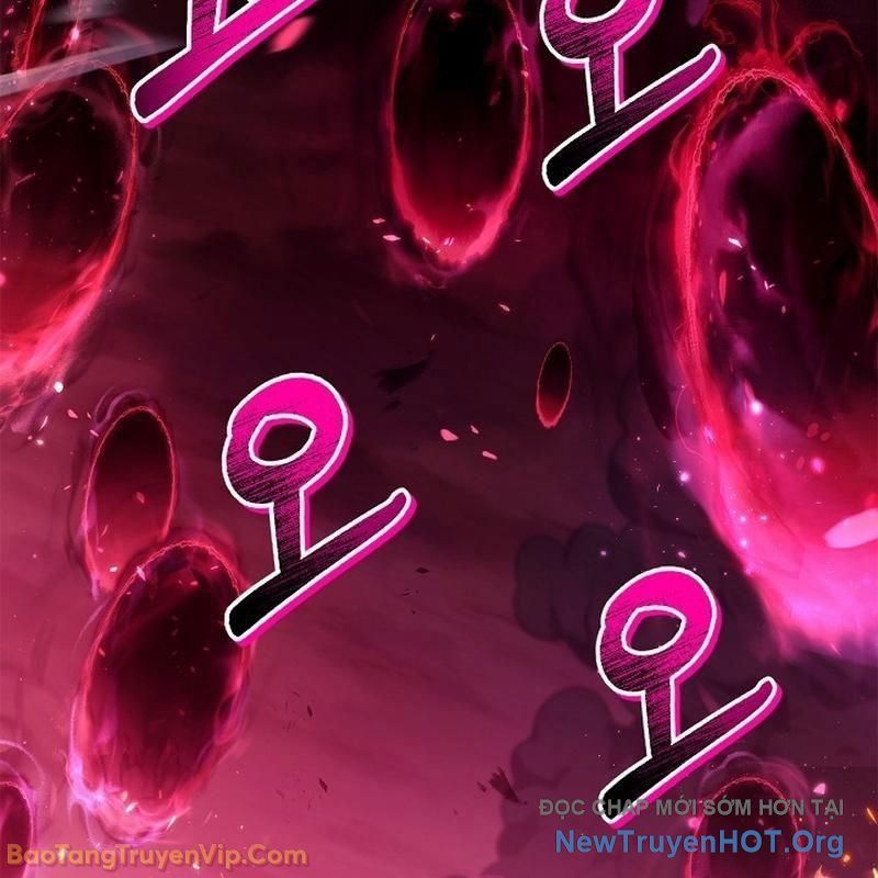 Kí Sự Hồi Quy [Chap 161]