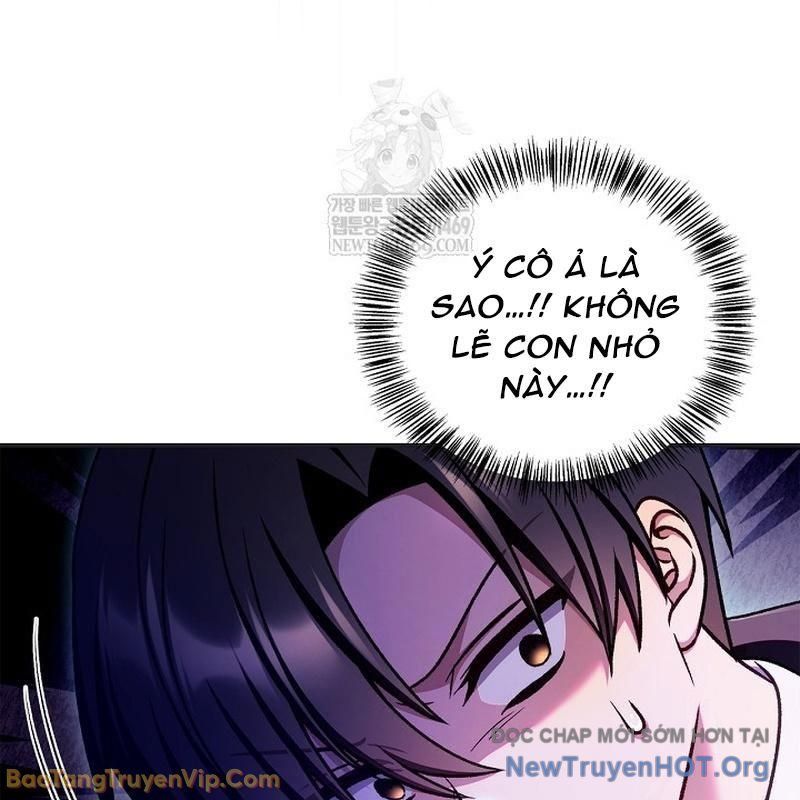 Kí Sự Hồi Quy [Chap 161]