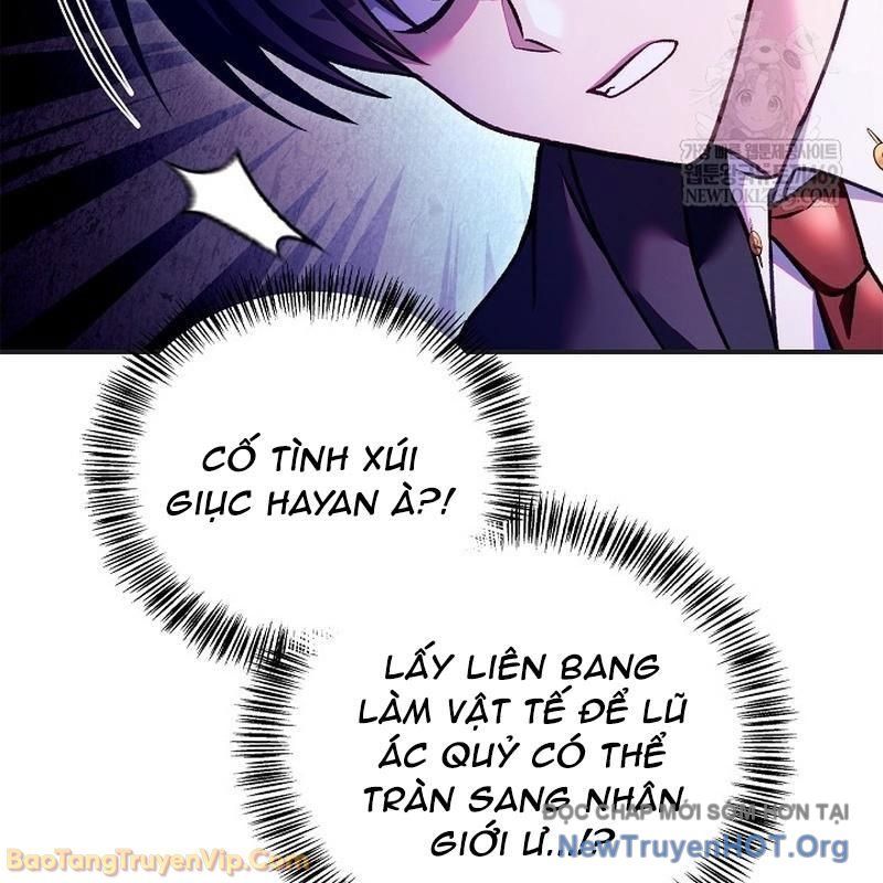 Kí Sự Hồi Quy [Chap 161]