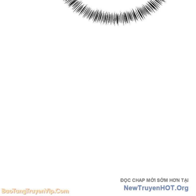 Kí Sự Hồi Quy [Chap 161]