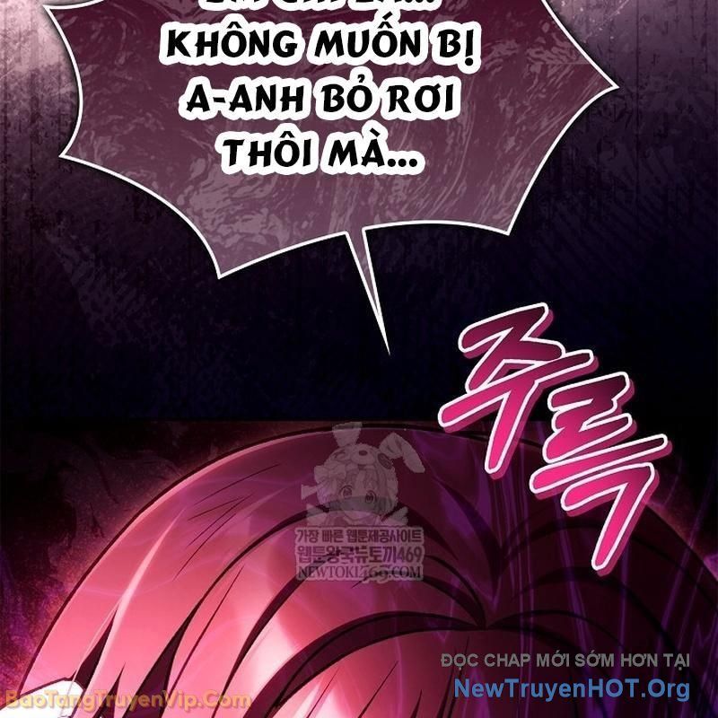 Kí Sự Hồi Quy [Chap 161]