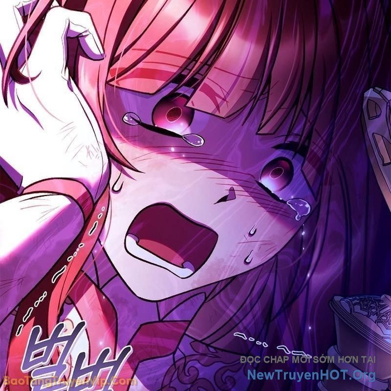 Kí Sự Hồi Quy [Chap 161]