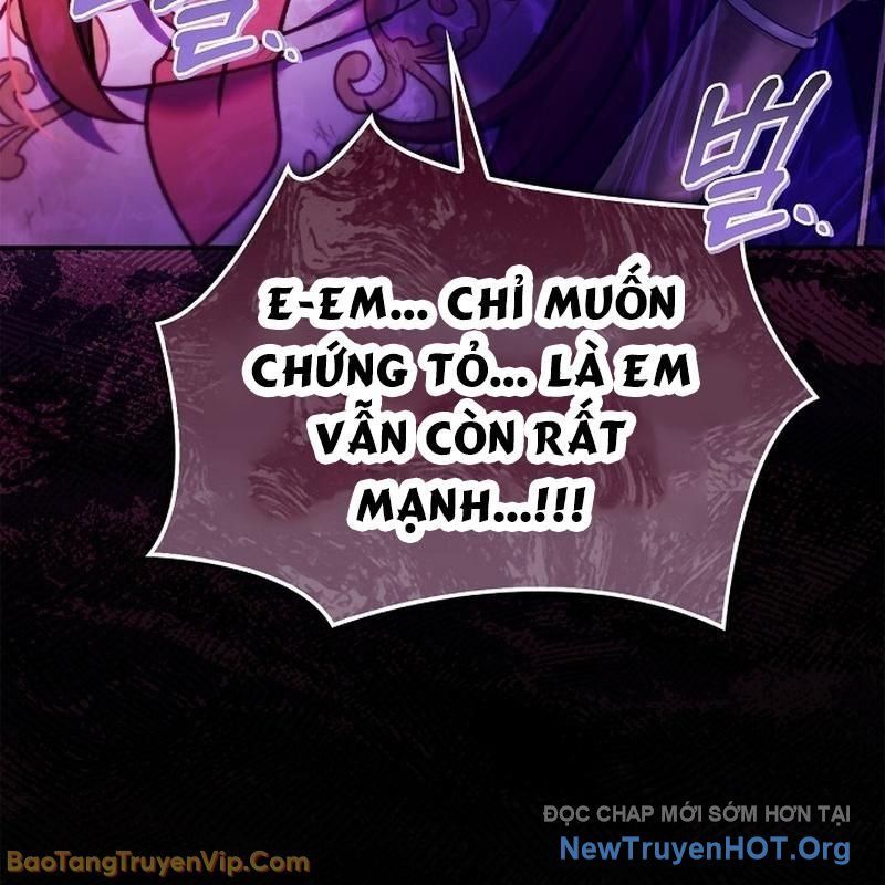 Kí Sự Hồi Quy [Chap 161]