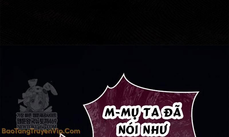 Kí Sự Hồi Quy [Chap 161]