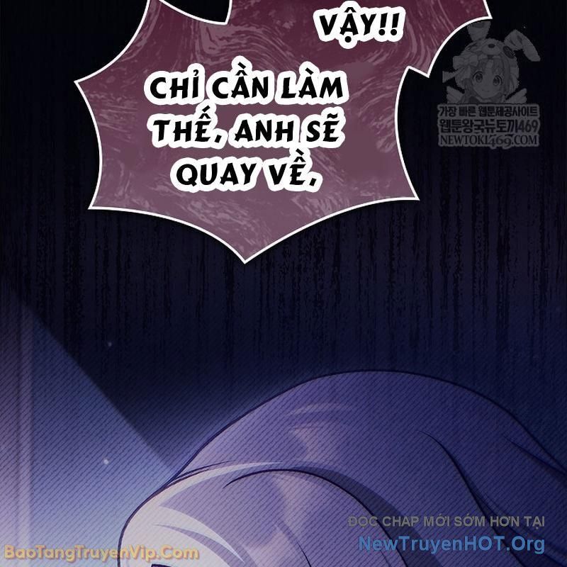 Kí Sự Hồi Quy [Chap 161]