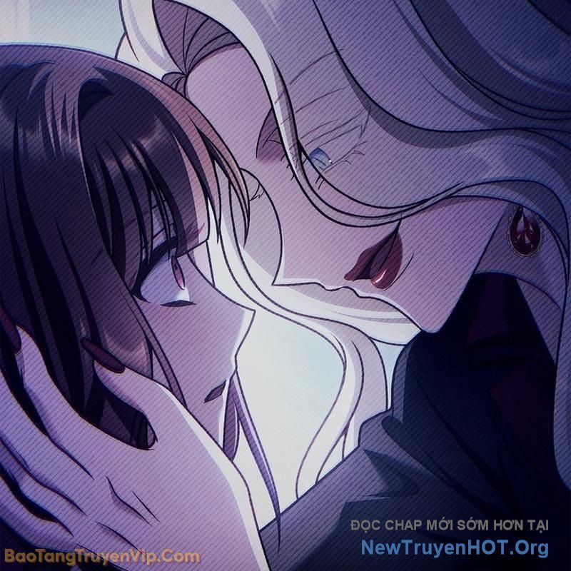 Kí Sự Hồi Quy [Chap 161]