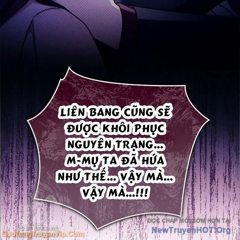 Kí Sự Hồi Quy [Chap 161]