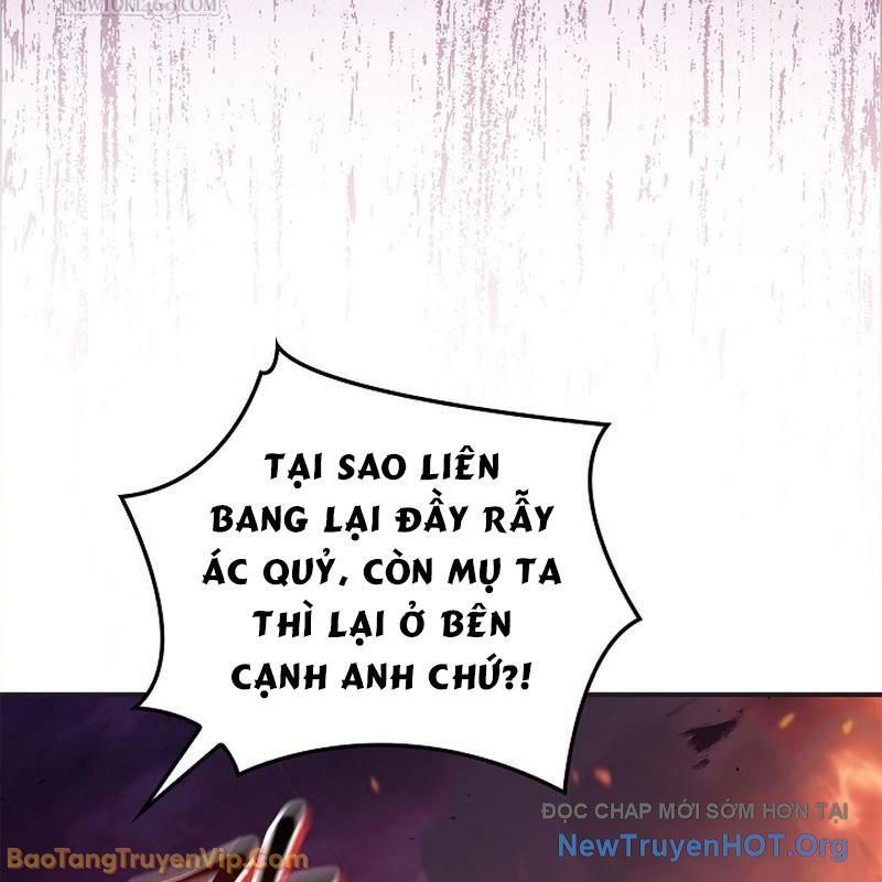 Kí Sự Hồi Quy [Chap 161]