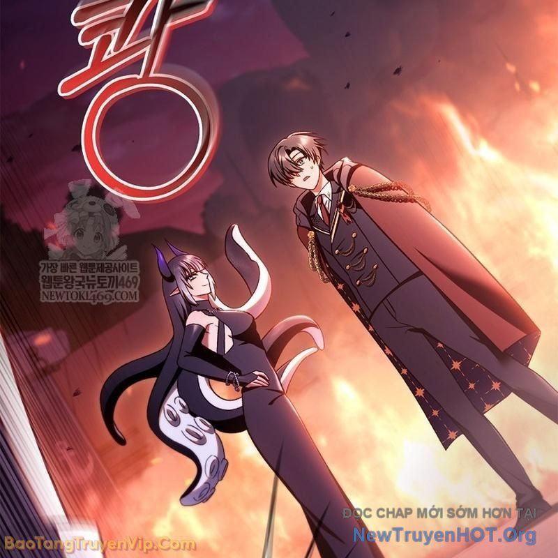 Kí Sự Hồi Quy [Chap 161]