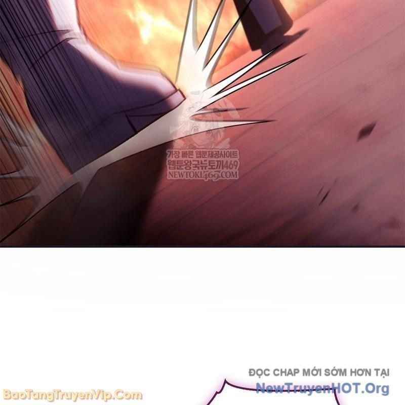 Kí Sự Hồi Quy [Chap 161]