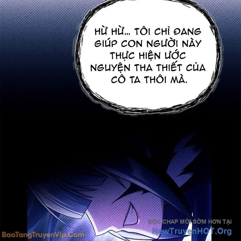 Kí Sự Hồi Quy [Chap 161]