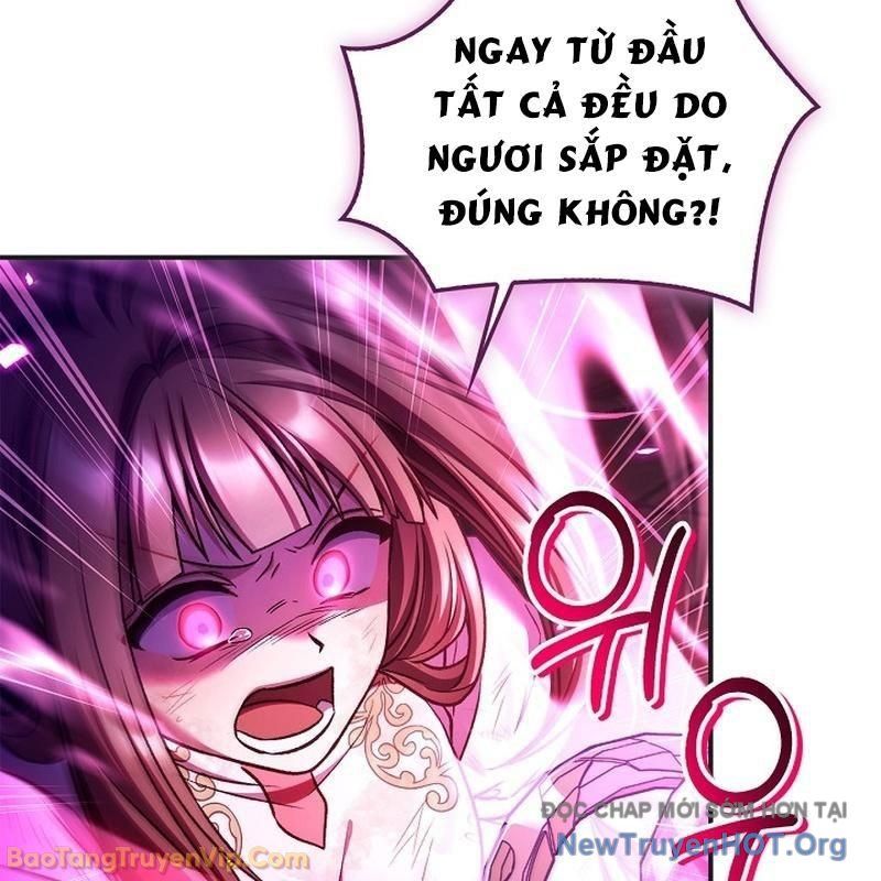 Kí Sự Hồi Quy [Chap 161]