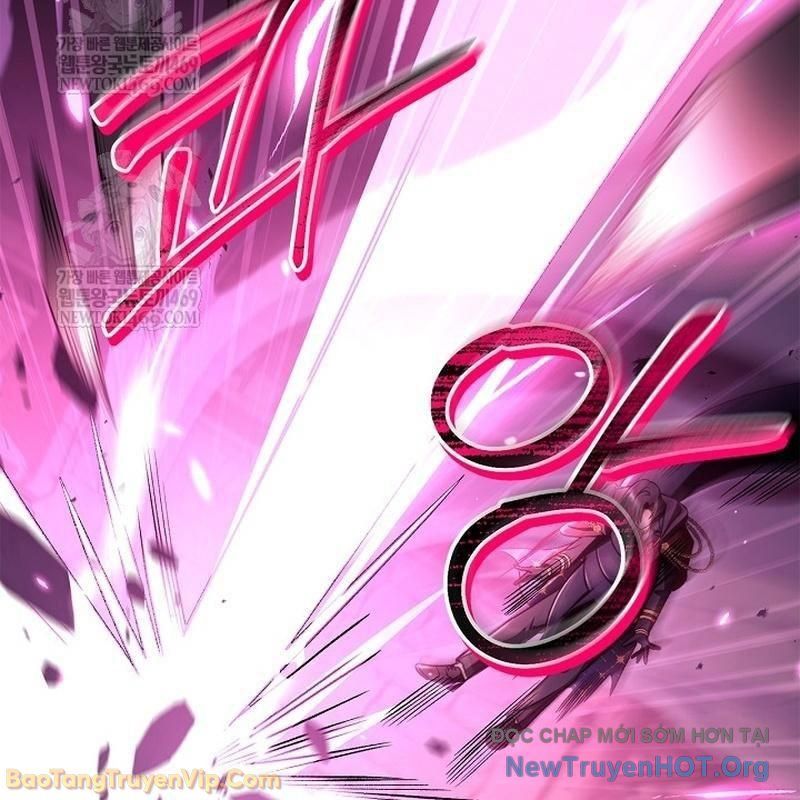 Kí Sự Hồi Quy [Chap 161]