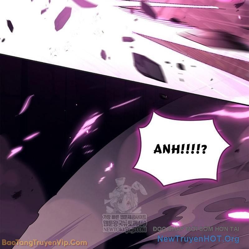 Kí Sự Hồi Quy [Chap 161]