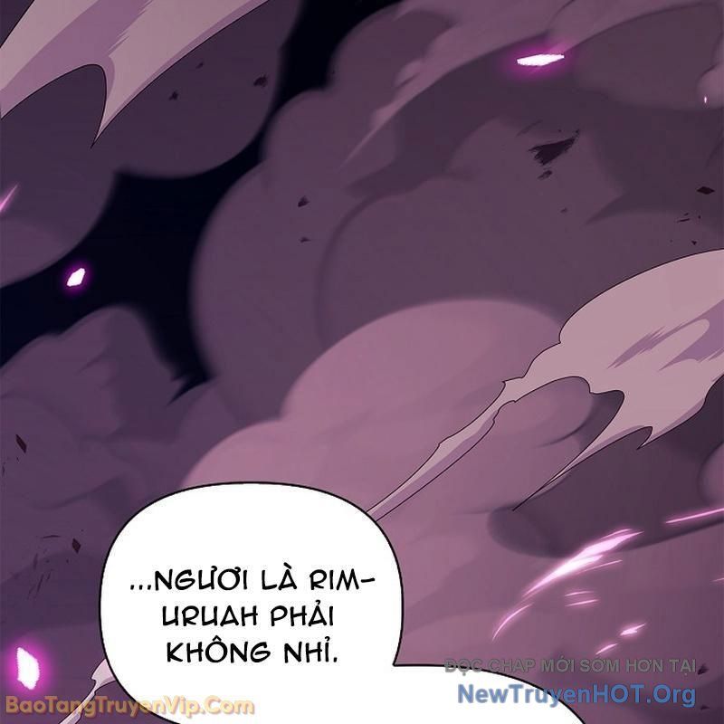 Kí Sự Hồi Quy [Chap 161]
