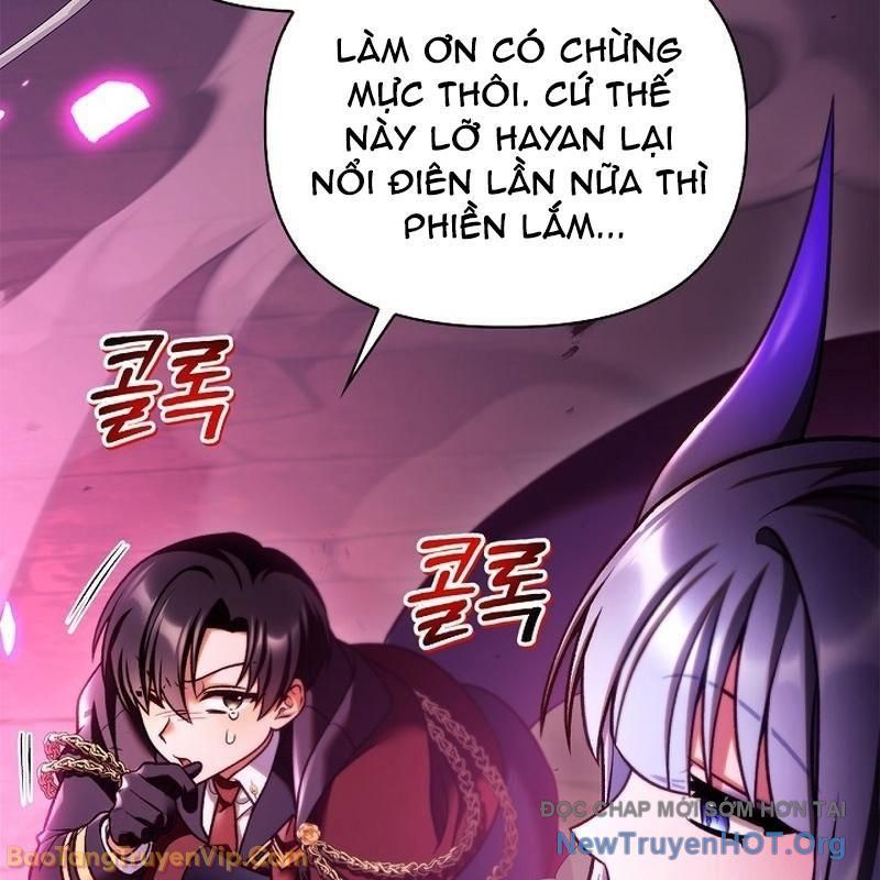 Kí Sự Hồi Quy [Chap 161]