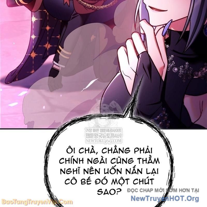 Kí Sự Hồi Quy [Chap 161]