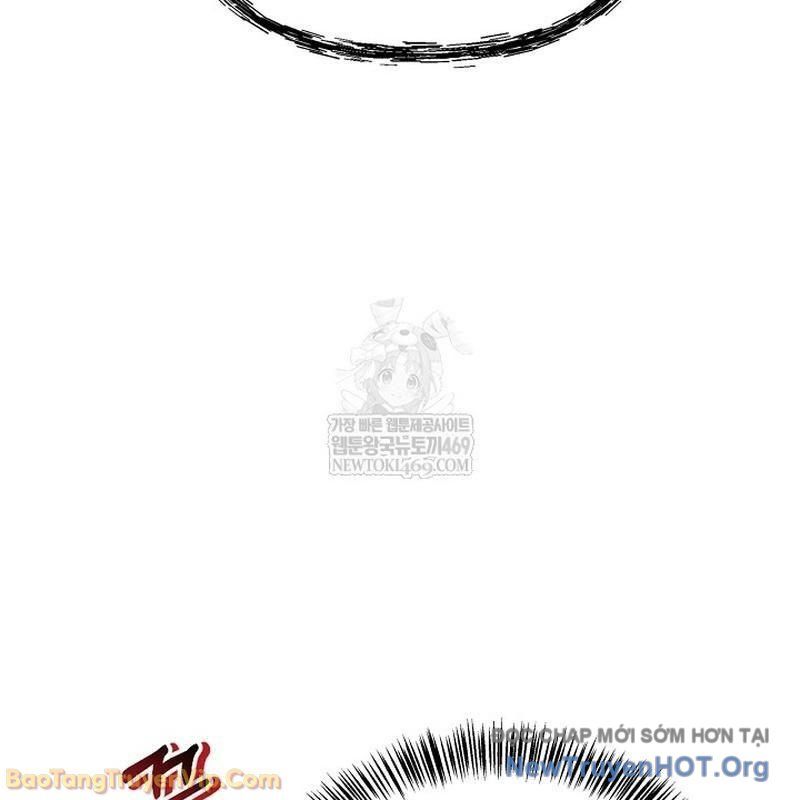 Kí Sự Hồi Quy [Chap 161]