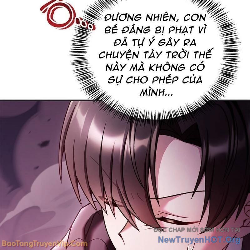 Kí Sự Hồi Quy [Chap 161]