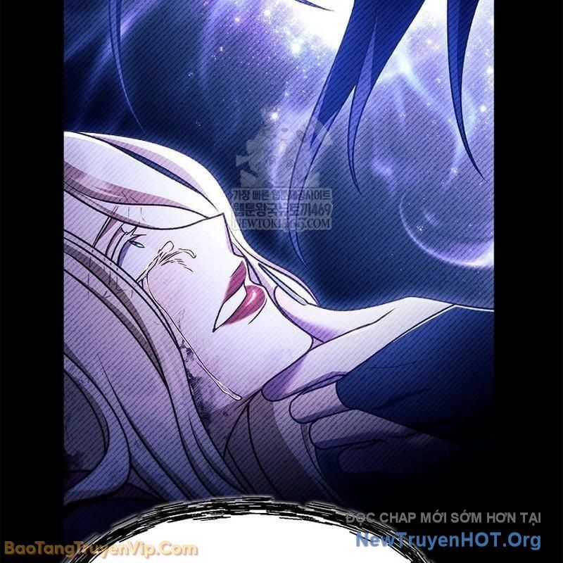 Kí Sự Hồi Quy [Chap 161]