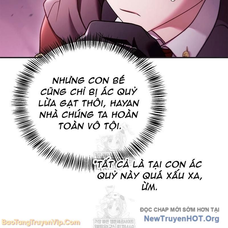 Kí Sự Hồi Quy [Chap 161]