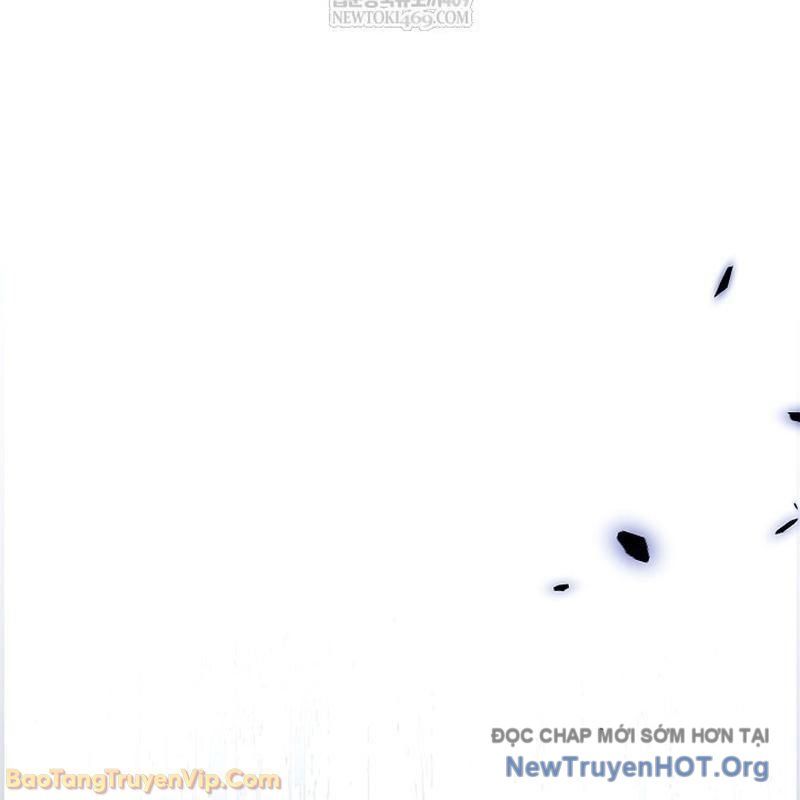 Kí Sự Hồi Quy [Chap 161]