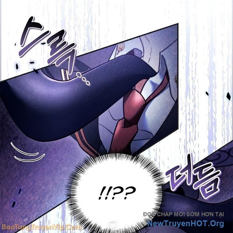 Kí Sự Hồi Quy [Chap 161]