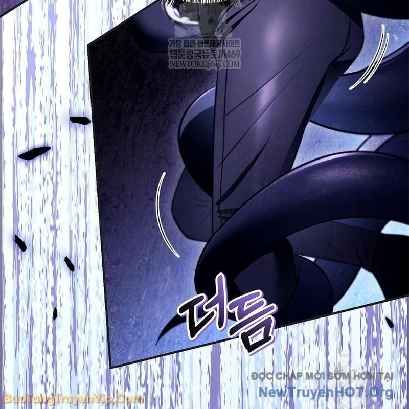 Kí Sự Hồi Quy [Chap 161]