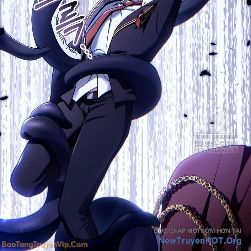 Kí Sự Hồi Quy [Chap 161]