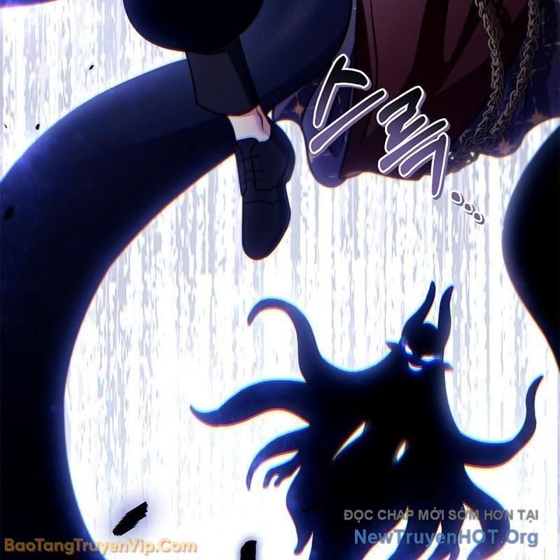 Kí Sự Hồi Quy [Chap 161]