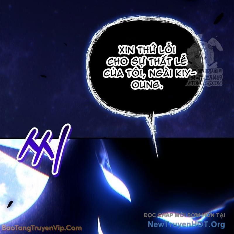 Kí Sự Hồi Quy [Chap 161]