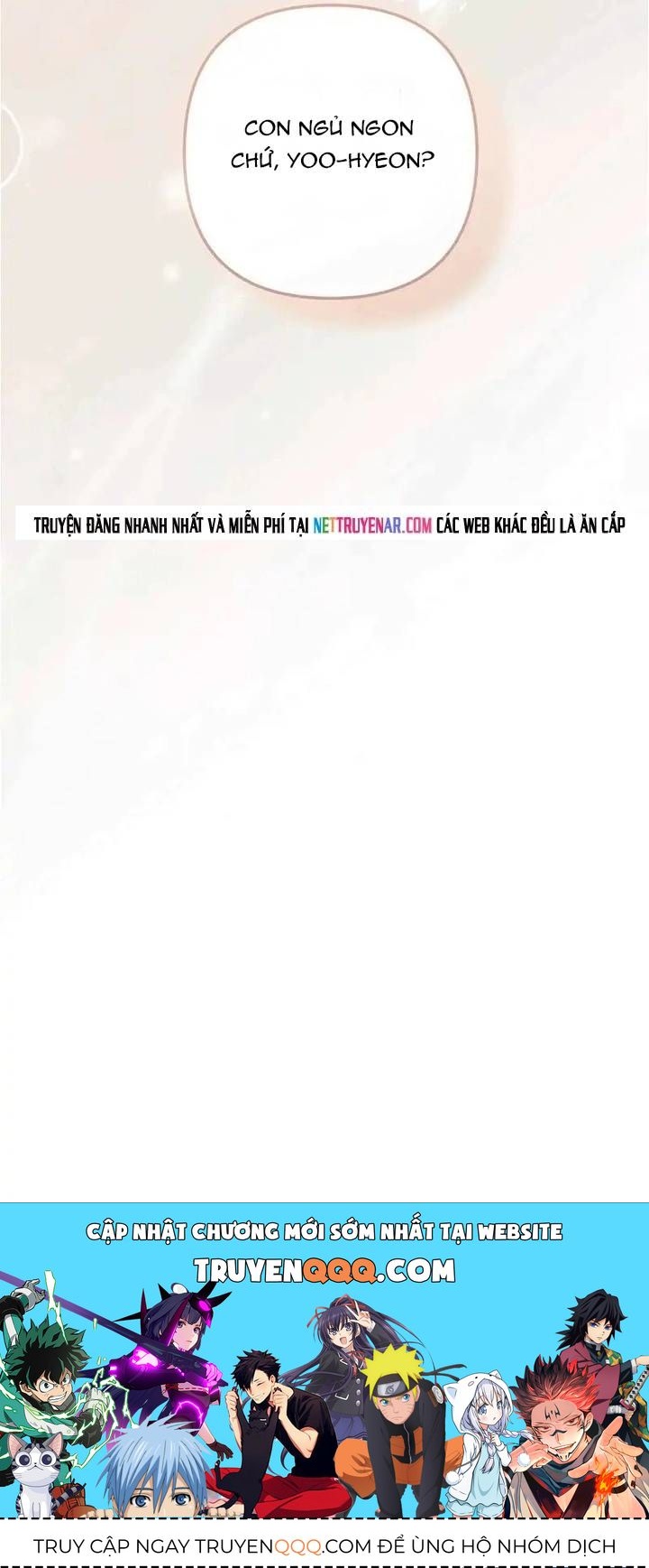 Đầu Bếp 100 Tuổi [Chap 69-70]