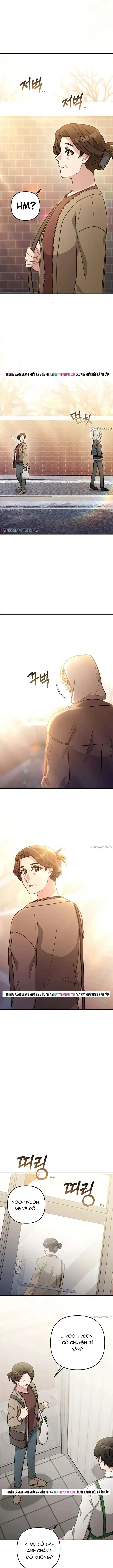 Đầu Bếp 100 Tuổi [Chap 69-70]