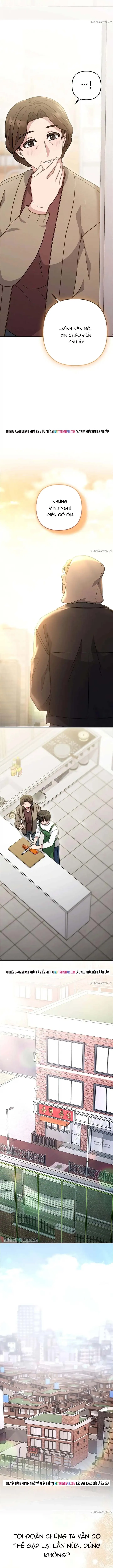 Đầu Bếp 100 Tuổi [Chap 69-70]