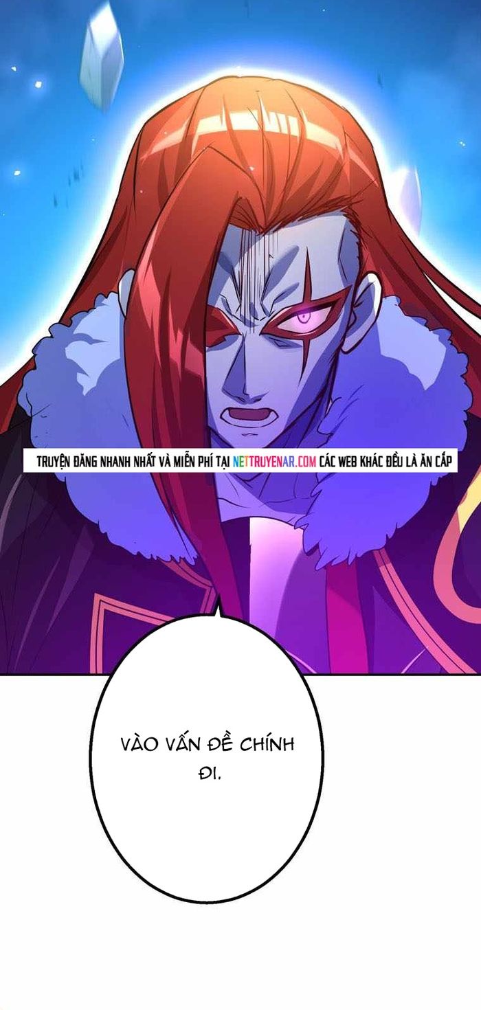 Hấp Thụ Cấp Độ [Chap 53-54]