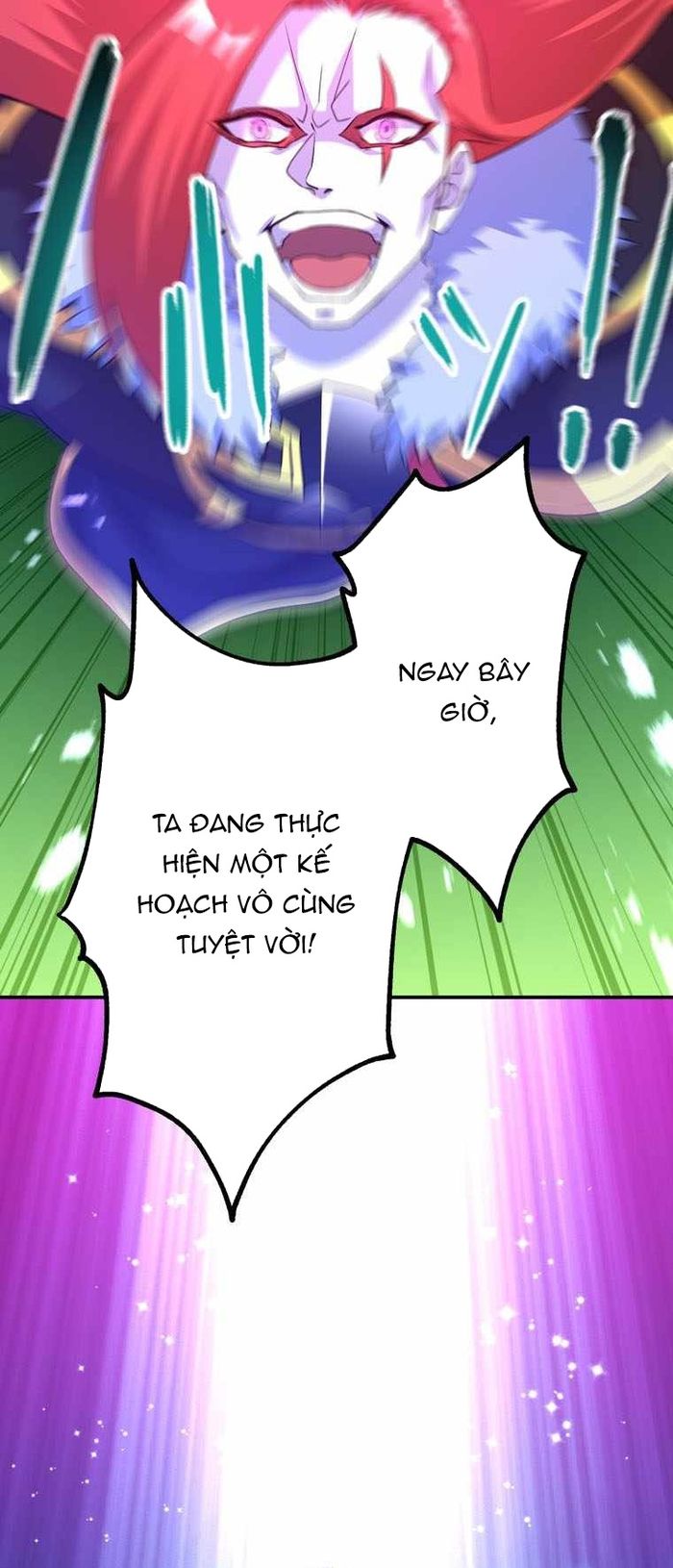 Hấp Thụ Cấp Độ [Chap 53-54]