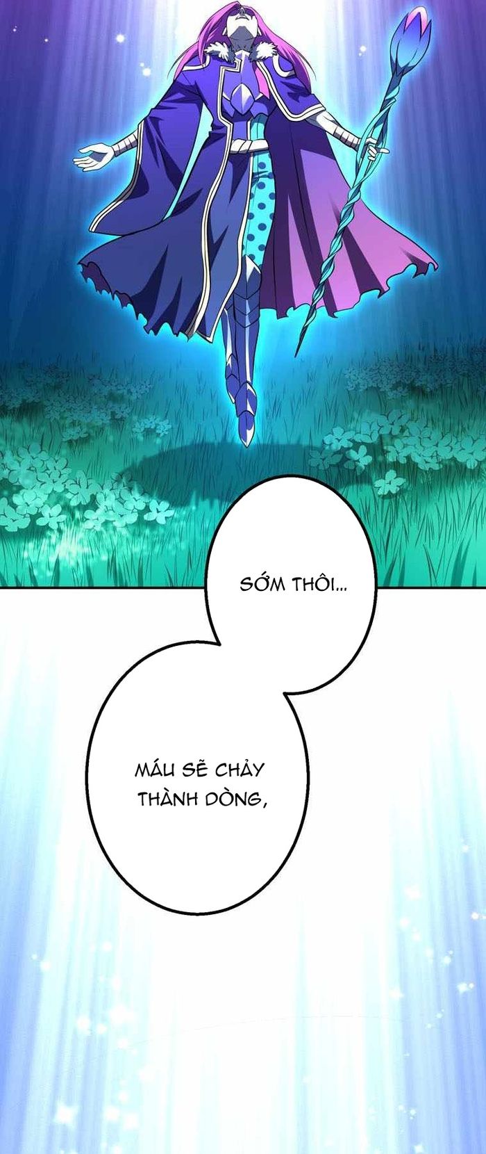 Hấp Thụ Cấp Độ [Chap 53-54]